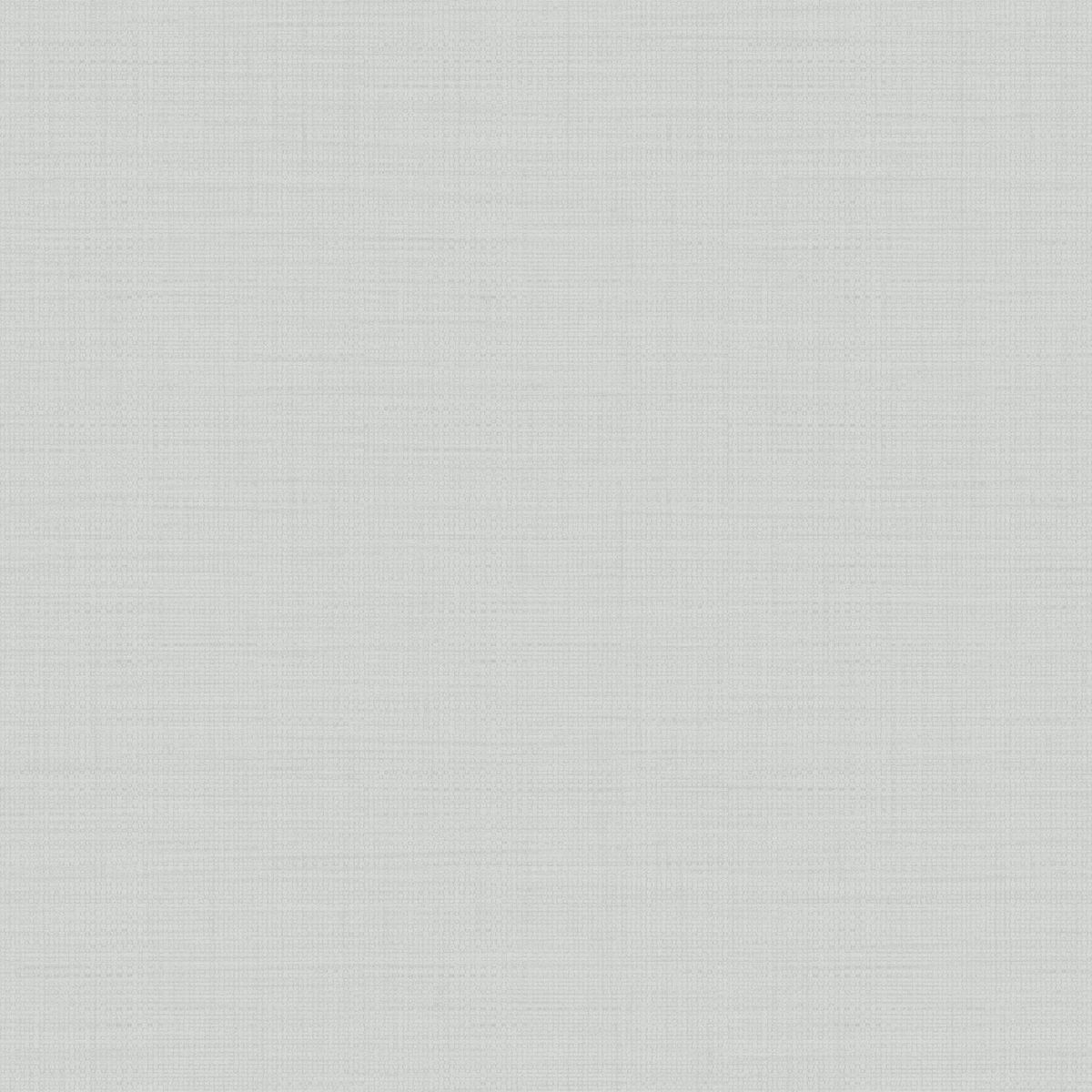 SIRPI - Papel Mural Alta Gamma Living 25340 5 m2