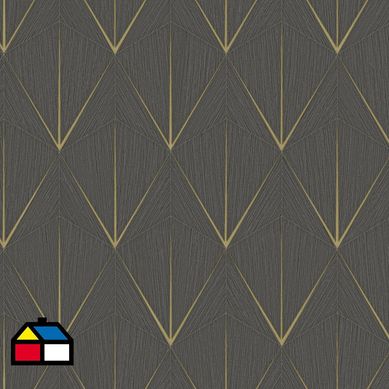 Papel mural Alta Gamma Living 25332