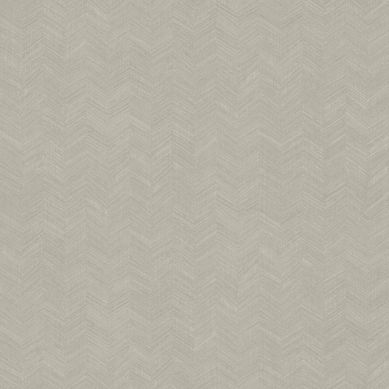 Papel mural Alta Gamma Living 25362