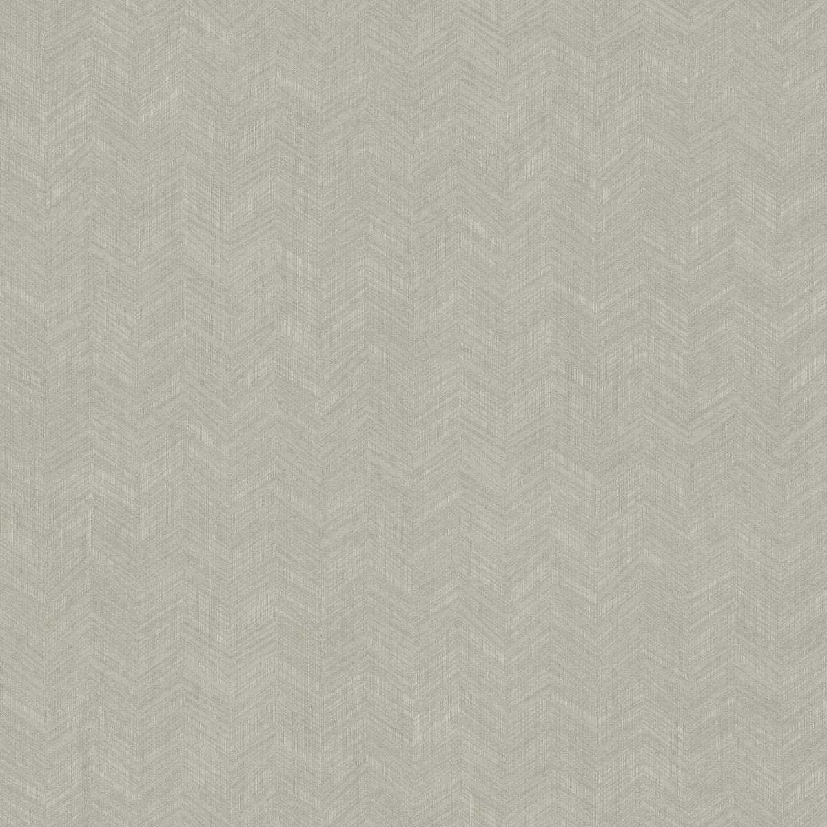 SIRPI - Papel Mural Alta Gamma Living 25362 5 m2