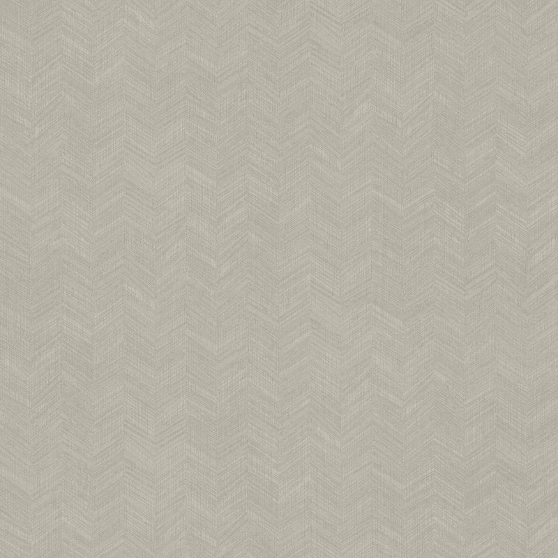 SIRPI - Papel Mural Alta Gamma Living 25362 5 m2
