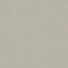 SIRPI - Papel Mural Alta Gamma Living 25362 5 m2