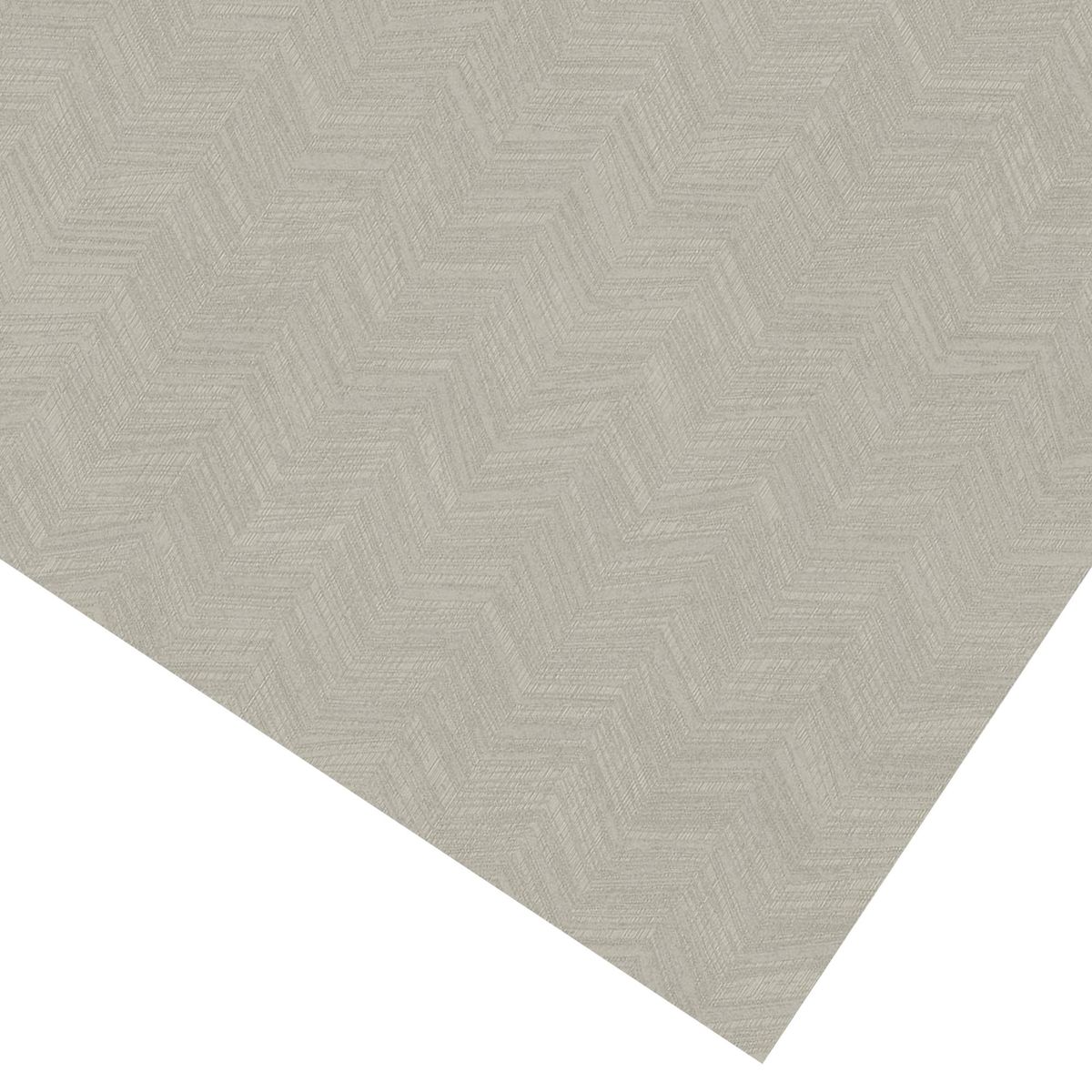 SIRPI - Papel Mural Alta Gamma Living 25362 5 m2