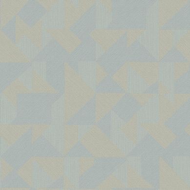 Papel mural Alta Gamma Living 25355