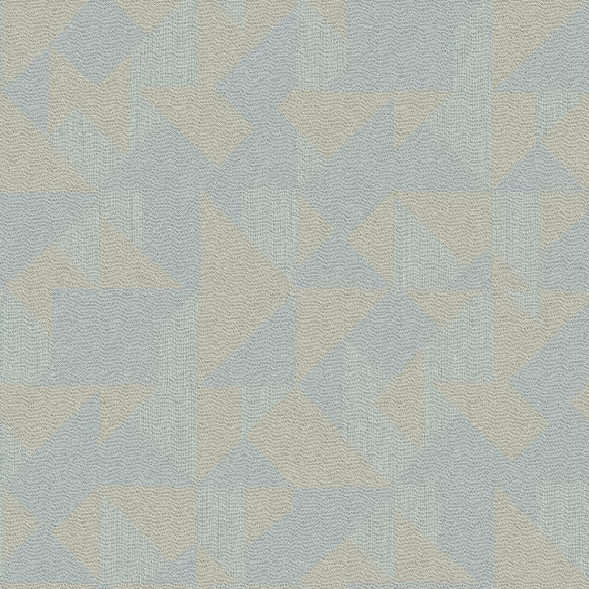 SIRPI - Papel Mural Alta Gamma Living 25355 5 m2