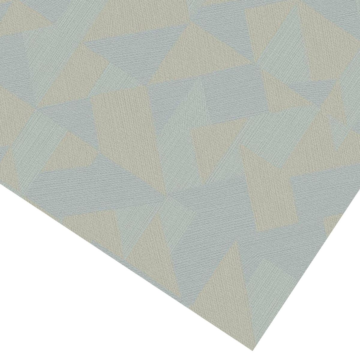 SIRPI - Papel Mural Alta Gamma Living 25355 5 m2