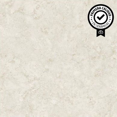 Cermnal 44x44 cm Pizza Beige 2.5 m2