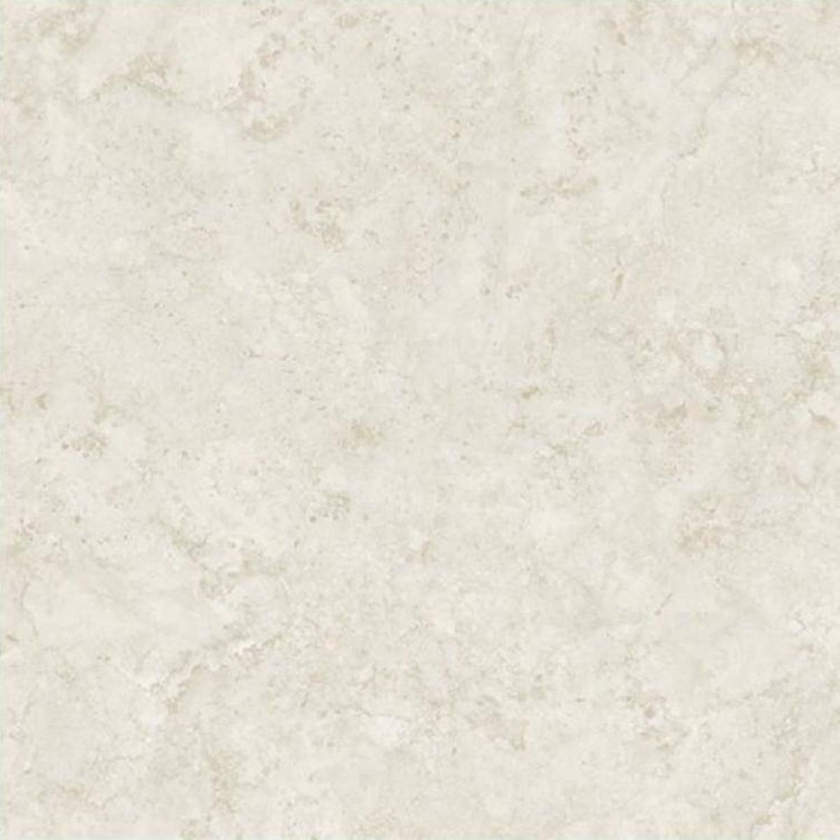 ANTIK - Cerámica 44x44 cm Pizza Beige 2.5 m2