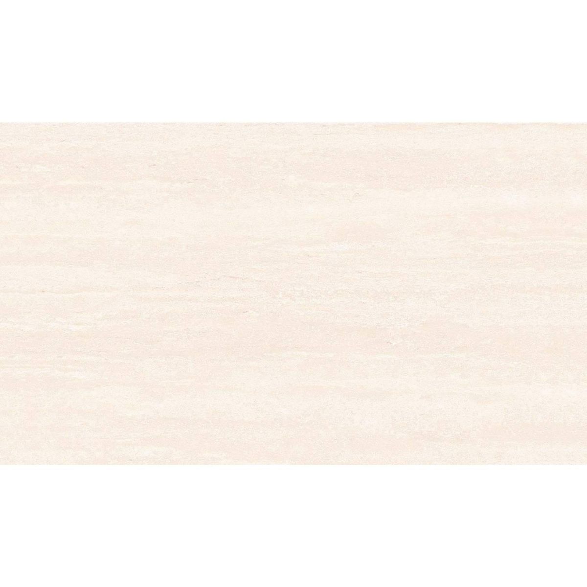 ANTIK - Cerámica 33x60 cm TREVO TEX BEIGE Beige 2.43 m2