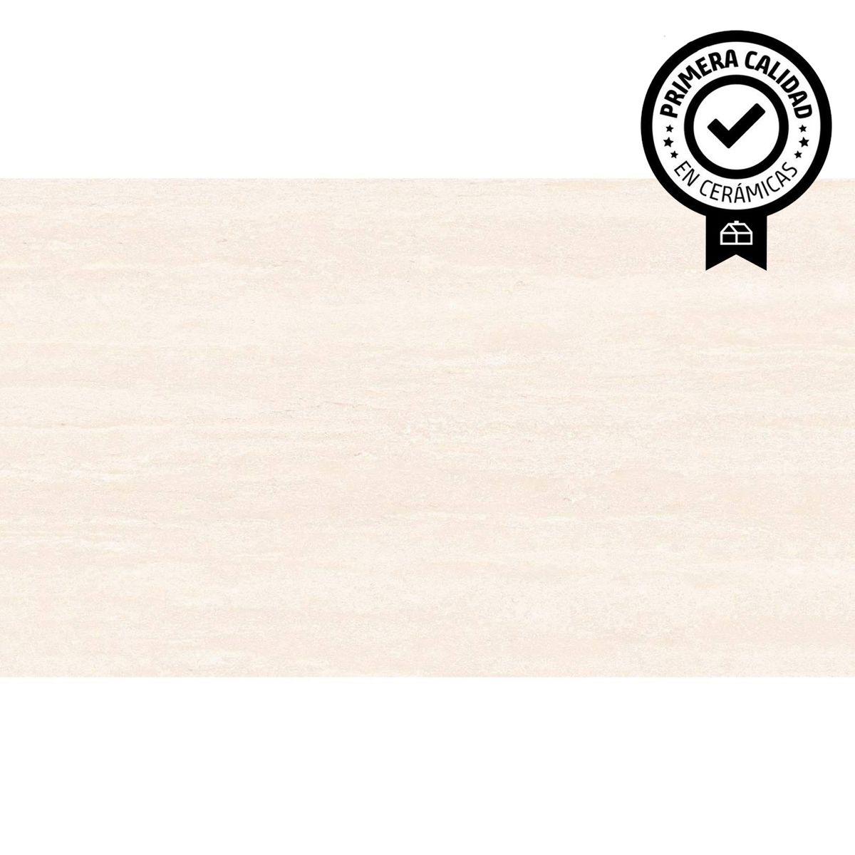 ANTIK - Cerámica 33x60 cm TREVO TEX BEIGE Beige 2.43 m2
