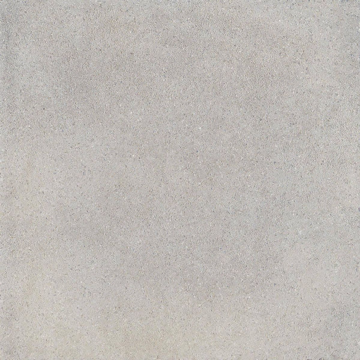 ANTIK - Cerámica 44x44 cm Arenito Gris 2.5 m2