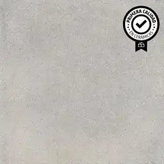 ANTIK - Cerámica 44x44 cm Arenito Gris 2.5 m2