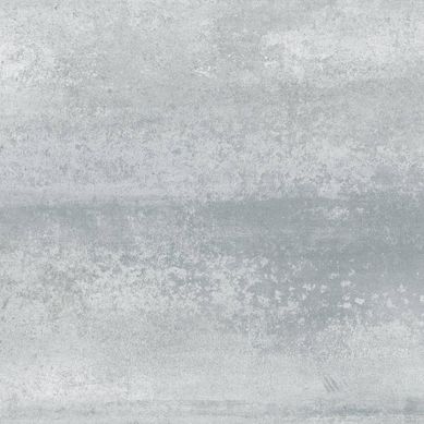 Porcenalato 60x60 cm Mars platino Gris 1.44 m2