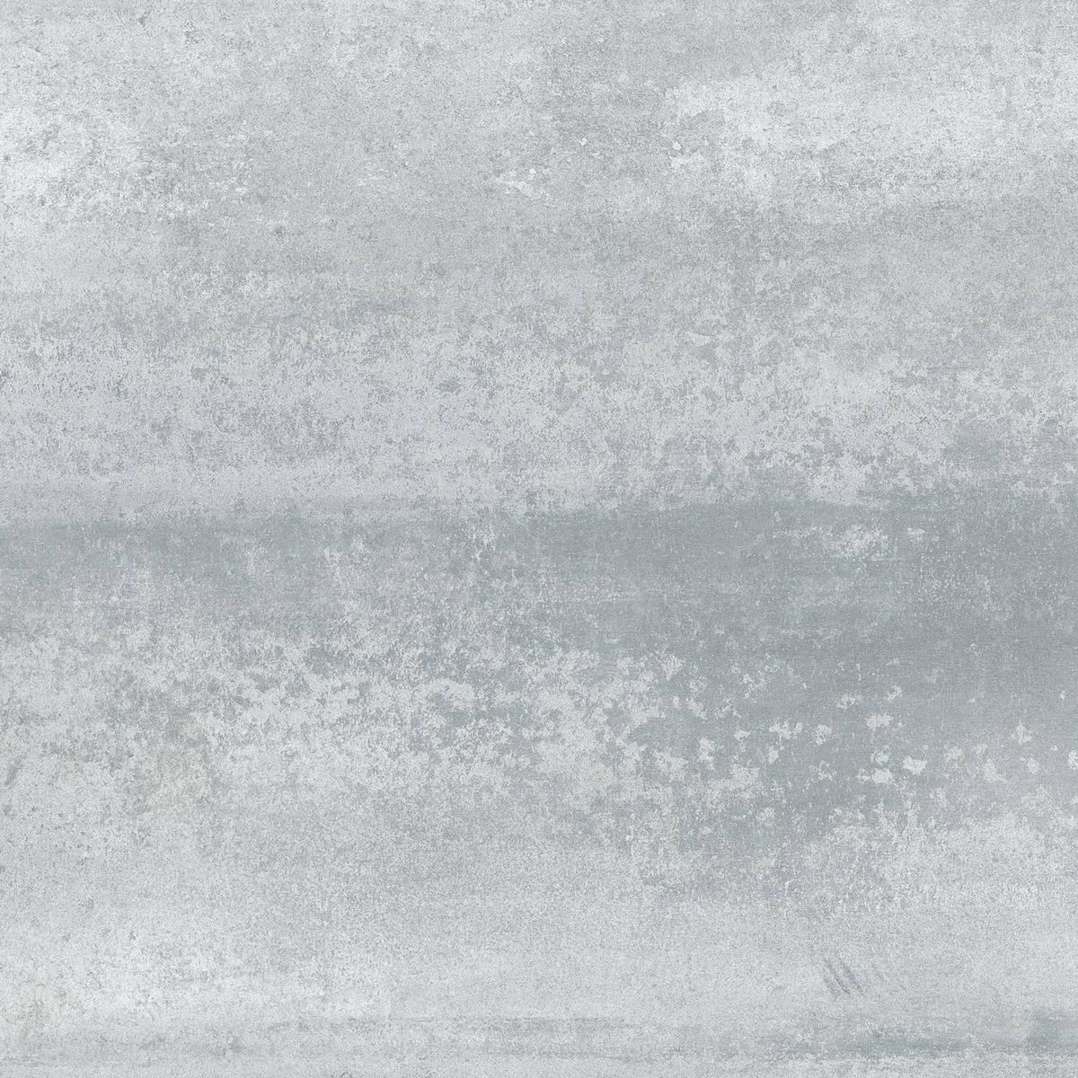 ANTIK - Porcelanato 60x60 cm Mars platino Gris 1.44 m2