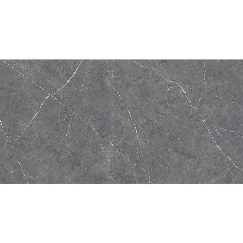 ANTIK - Porcelanato 62x120 cm Marmi Lux Gris 2.26 m2