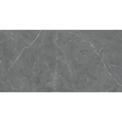 ANTIK - Porcelanato 62x120 cm Marmi Lux Gris 2.26 m2