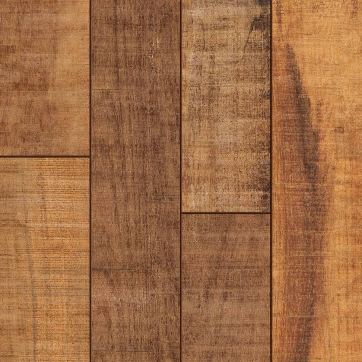 ANTIK - Cerámica 57x57 cm Fuji Café 2.3 m2