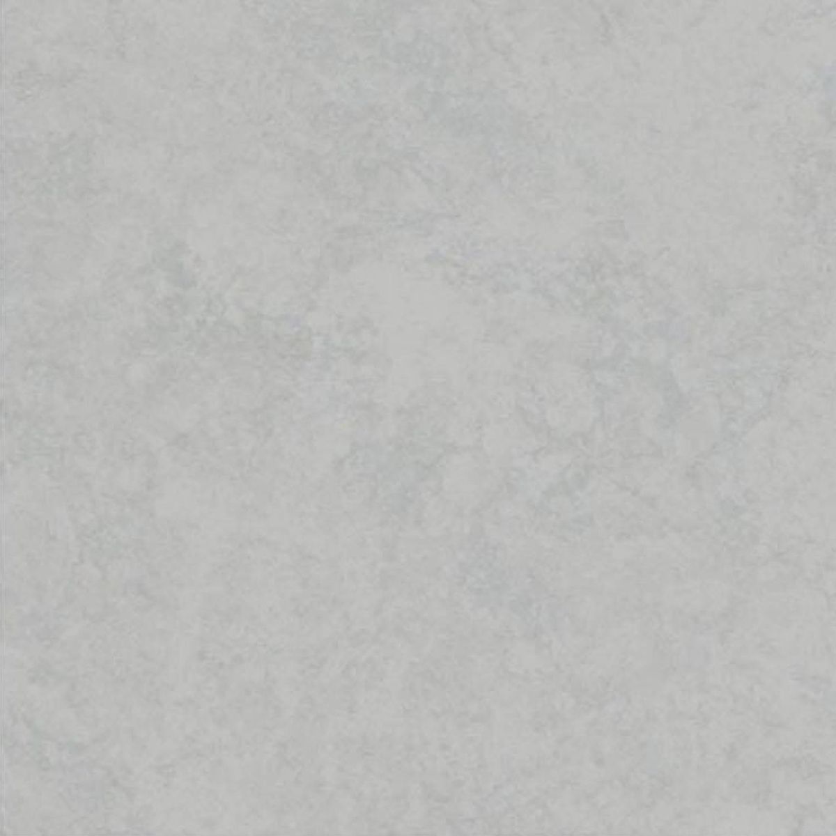 ANTIK - Cerámica 44x44 cm Madison Gris 2.5 m2