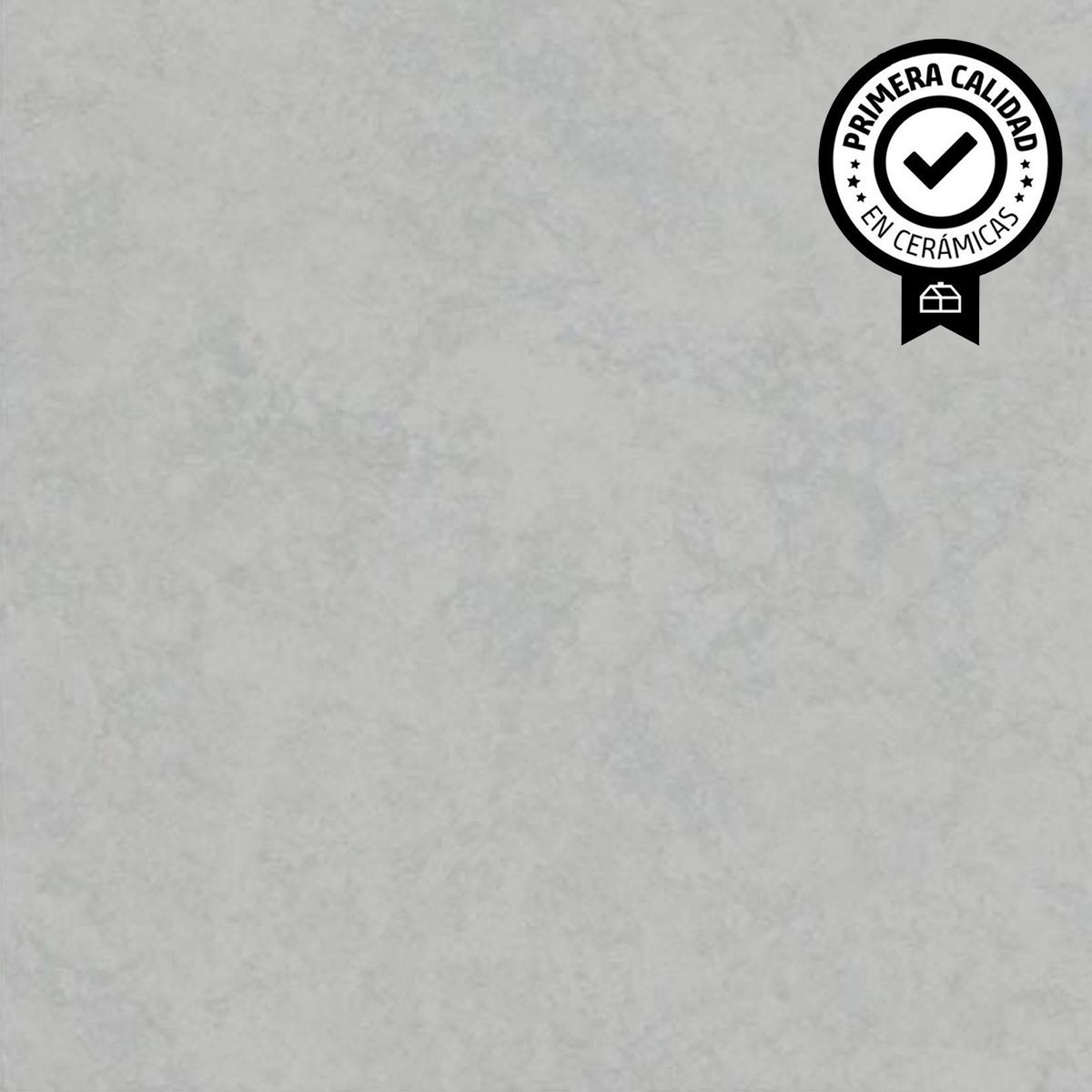 ANTIK - Cerámica 44x44 cm Madison Gris 2.5 m2