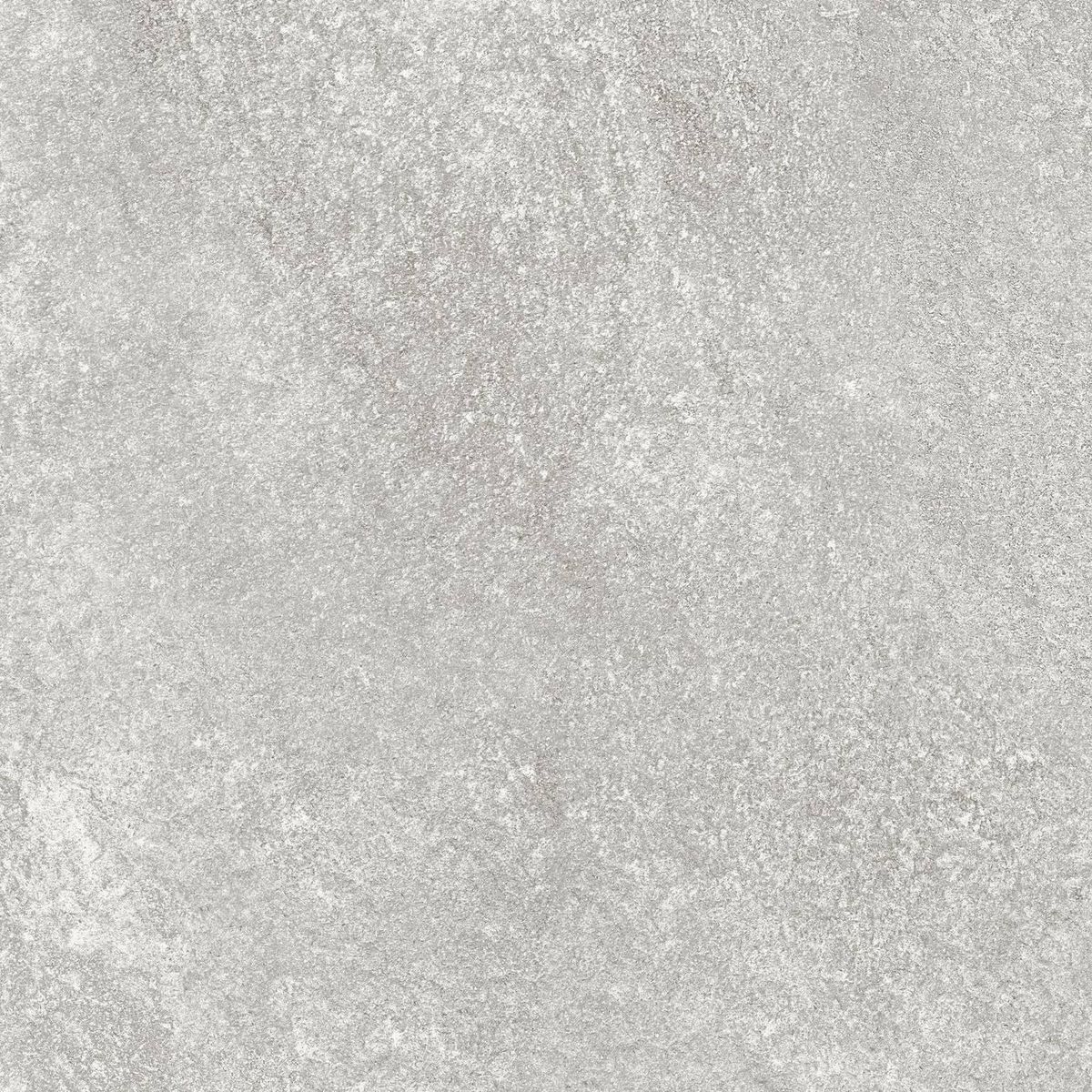 ANTIK - Porcelanato 60x60 cm Cave misty Gris 1.8 m2