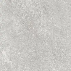 ANTIK - Porcelanato 60x60 cm Cave misty Gris 1.80 m2