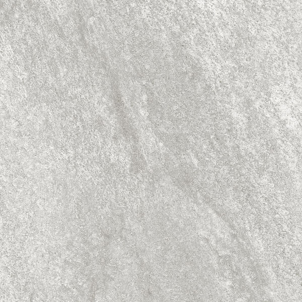 ANTIK - Porcelanato 60x60 cm Cave misty Gris 1.8 m2