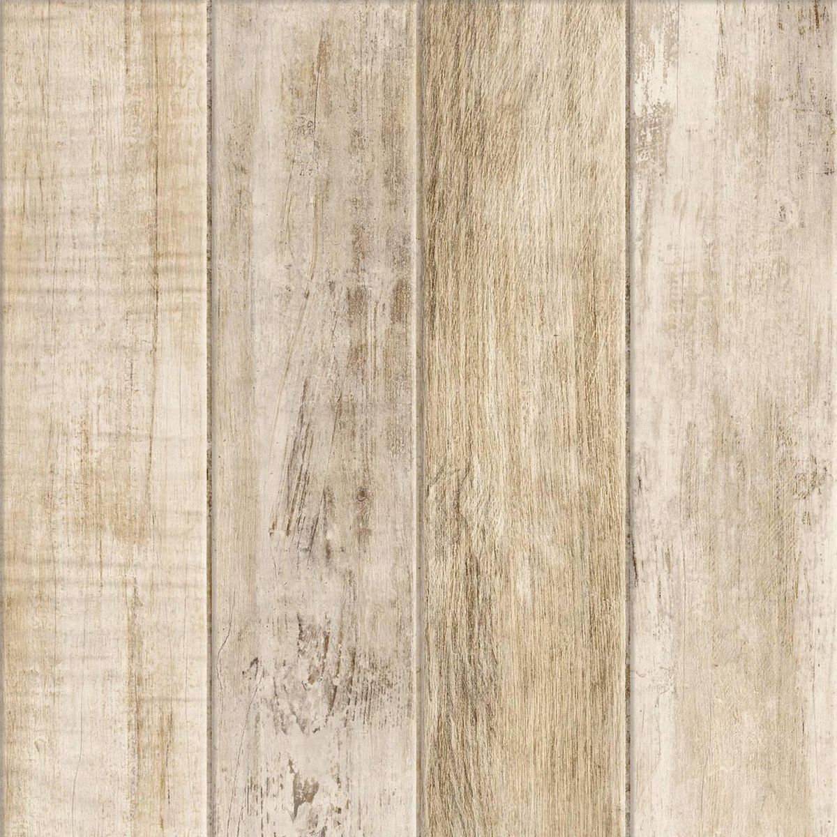 ANTIK - Cerámica 50x50 cm Madeira mix Café 2.33 m2