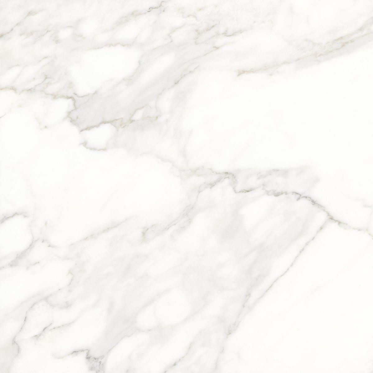 ANTIK - Cerámica 60x60 cm Calacata Beige 2.58 m2