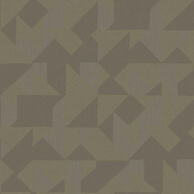 Papel mural Alta Gamma Living 25352
