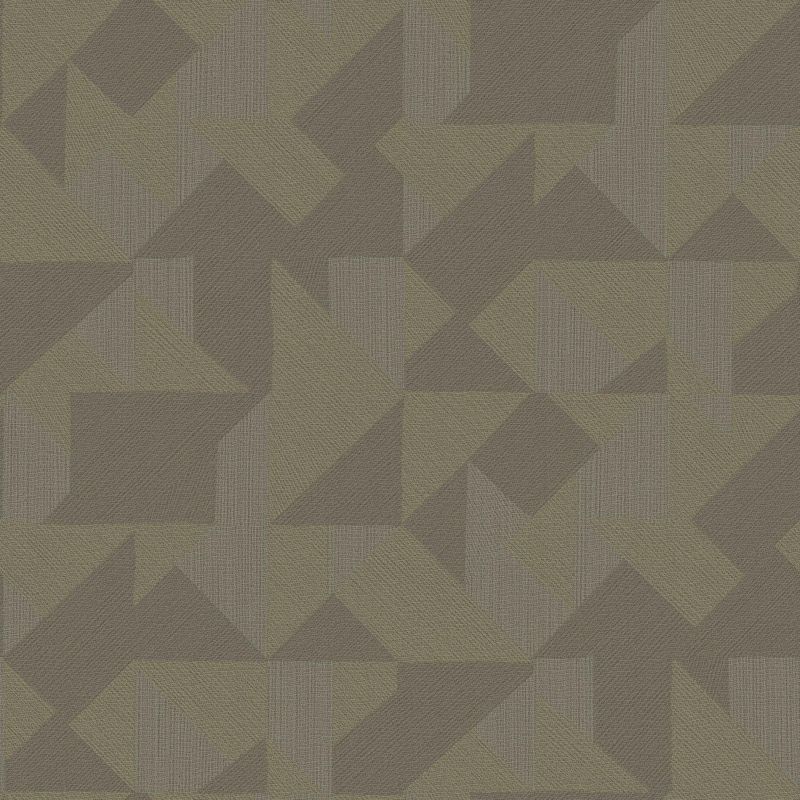 SIRPI - Papel Mural Alta Gamma Living 25352 5 m2