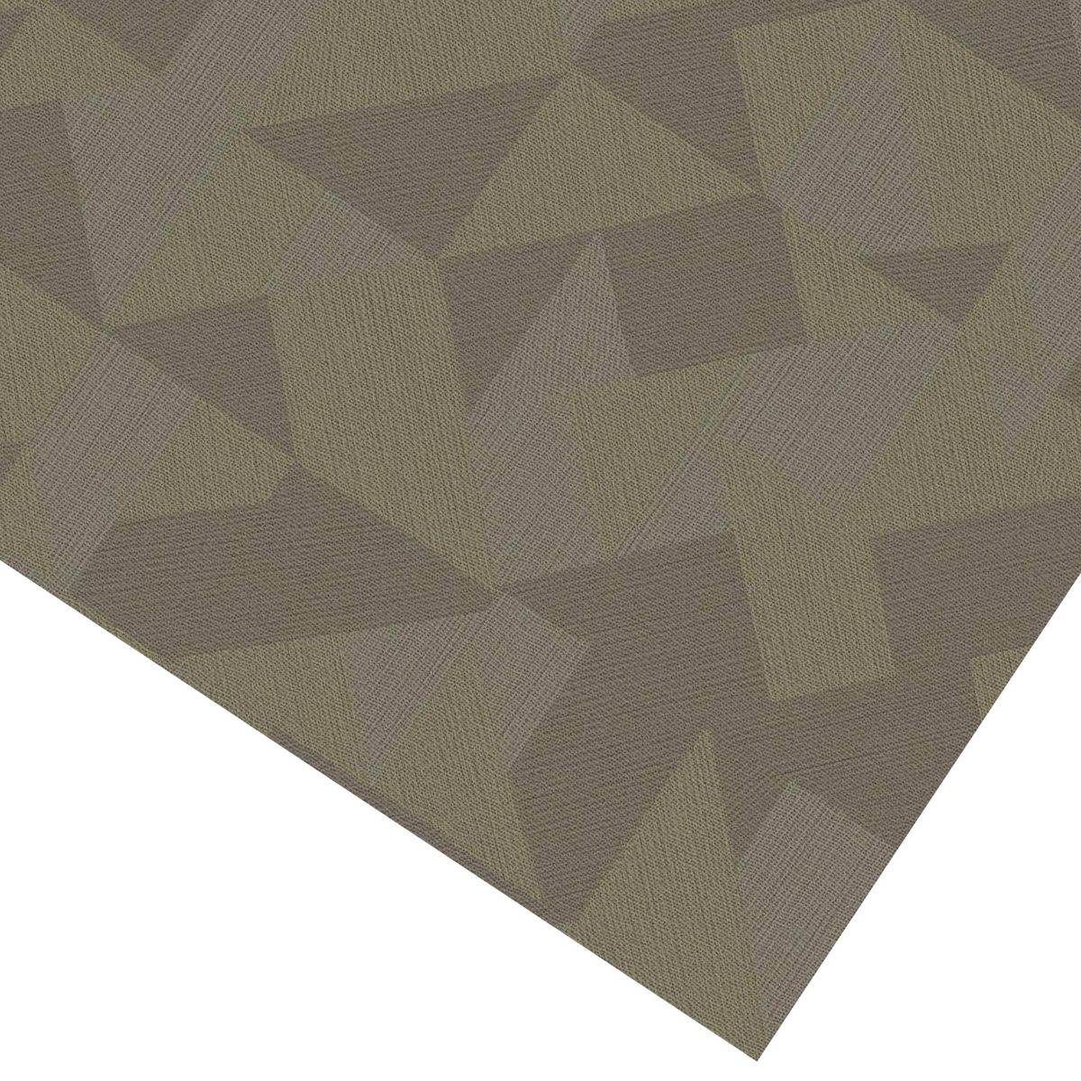 SIRPI - Papel Mural Alta Gamma Living 25352 5 m2