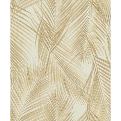Papel mural Alta Gamma Living 25301