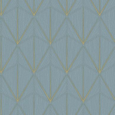 Papel mural Alta Gamma Living 25334