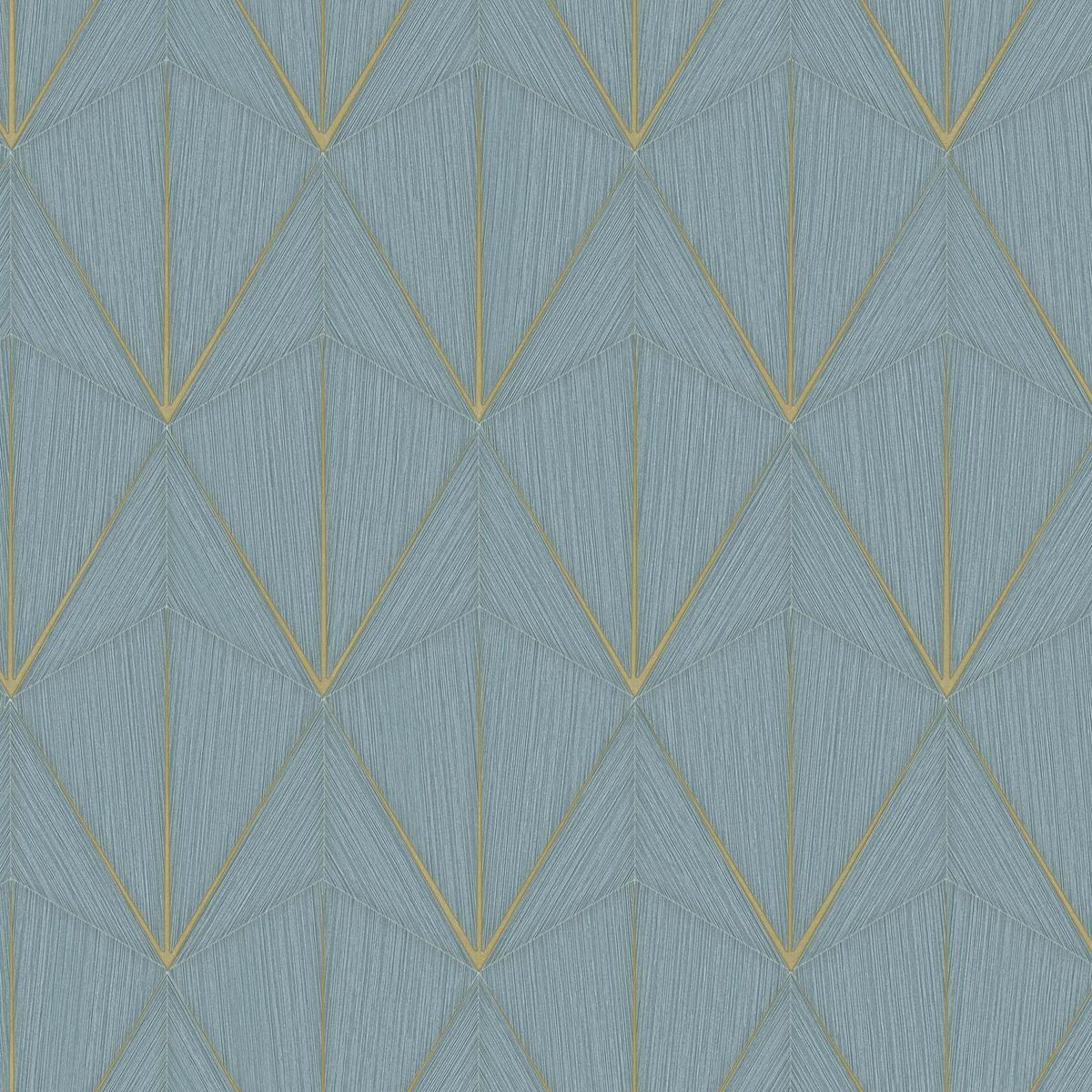 SIRPI - Papel Mural Alta Gamma Living 25334 5 m2