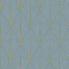 SIRPI - Papel Mural Alta Gamma Living 25334 5 m2