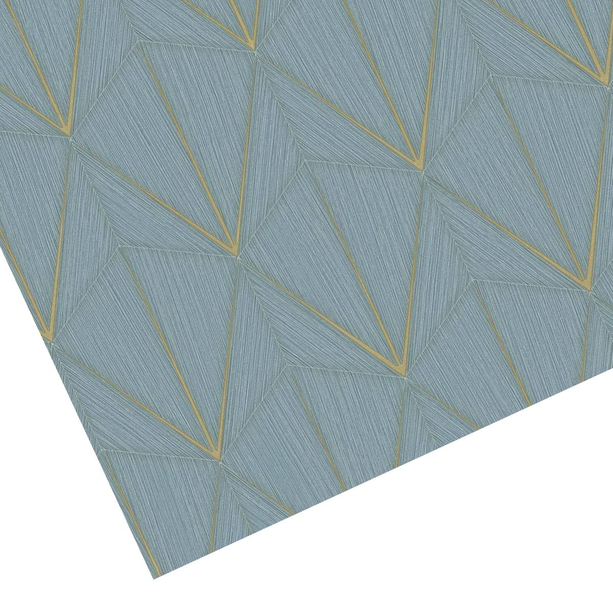 SIRPI - Papel Mural Alta Gamma Living 25334 5 m2