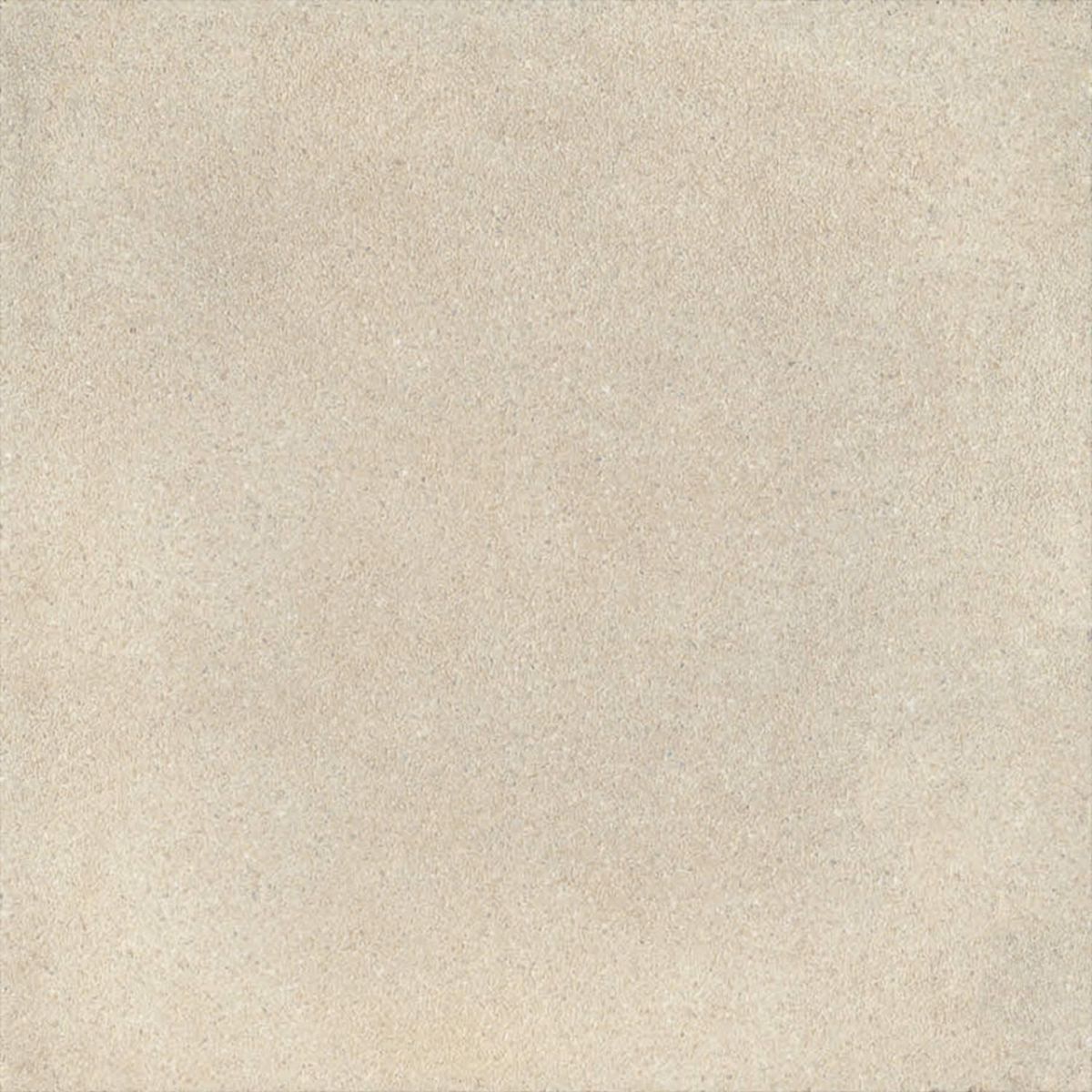 ANTIK - Cerámica 44x44 cm Arenito Beige 2.5 m2