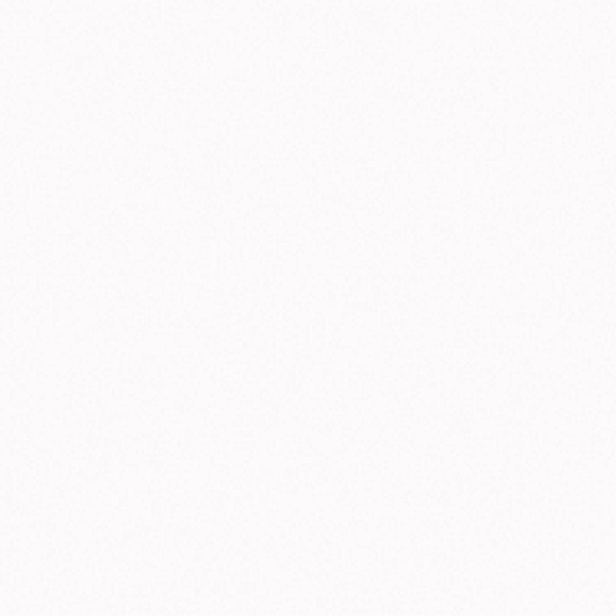 ANTIK - Cerámica 50x50 cm Salinas plus Blanco 2.33 m2