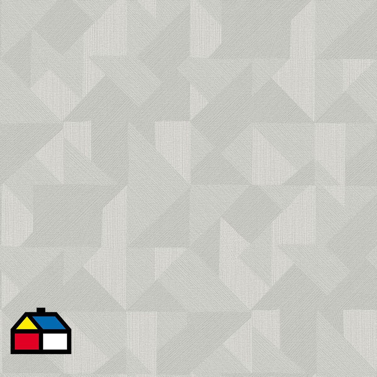 SIRPI - Papel Mural Alta Gamma Living 25350 5 m2