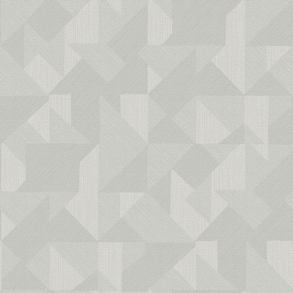 SIRPI - Papel Mural Alta Gamma Living 25350 5 m2