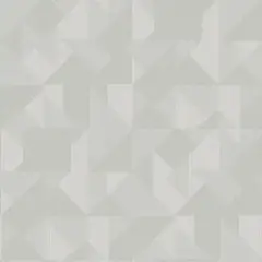 SIRPI - Papel Mural Alta Gamma Living 25350 5 m2