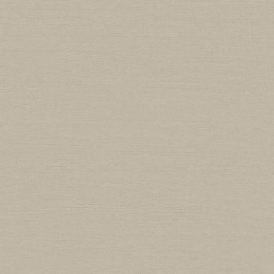 Papel mural Alta Gamma Living 18554