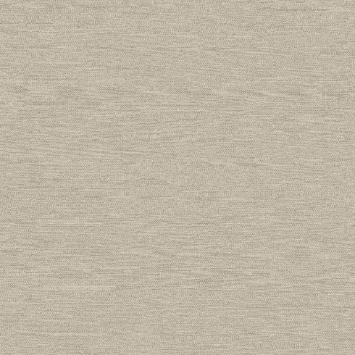 SIRPI - Papel Mural Alta Gamma Living 18554 5 m2