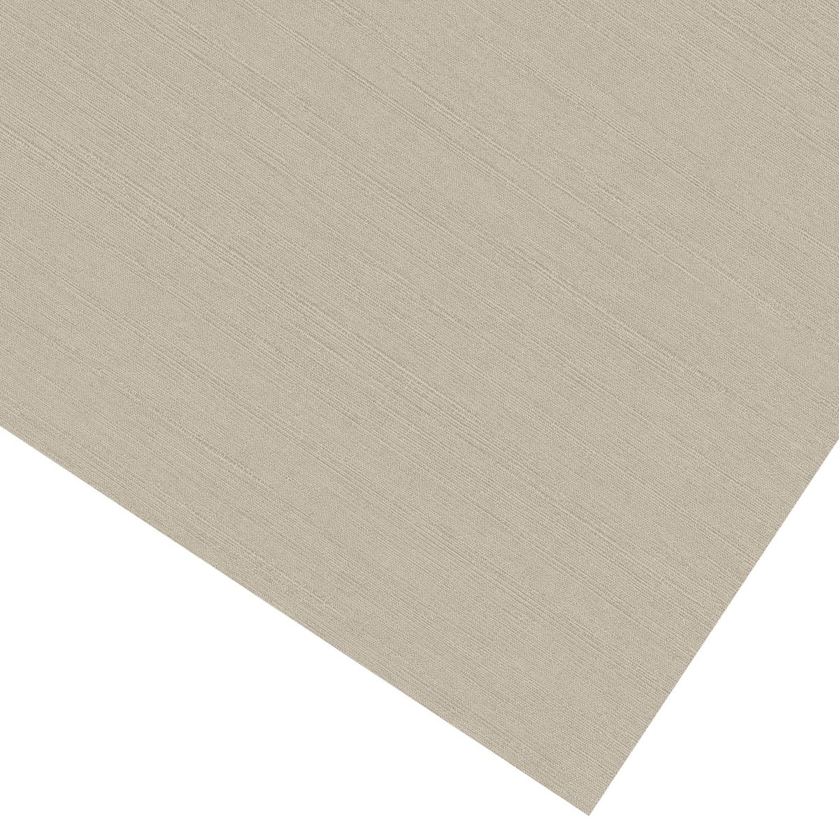 SIRPI - Papel Mural Alta Gamma Living 18554 5 m2