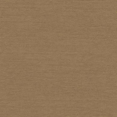 Papel mural Alta Gamma Living 24372