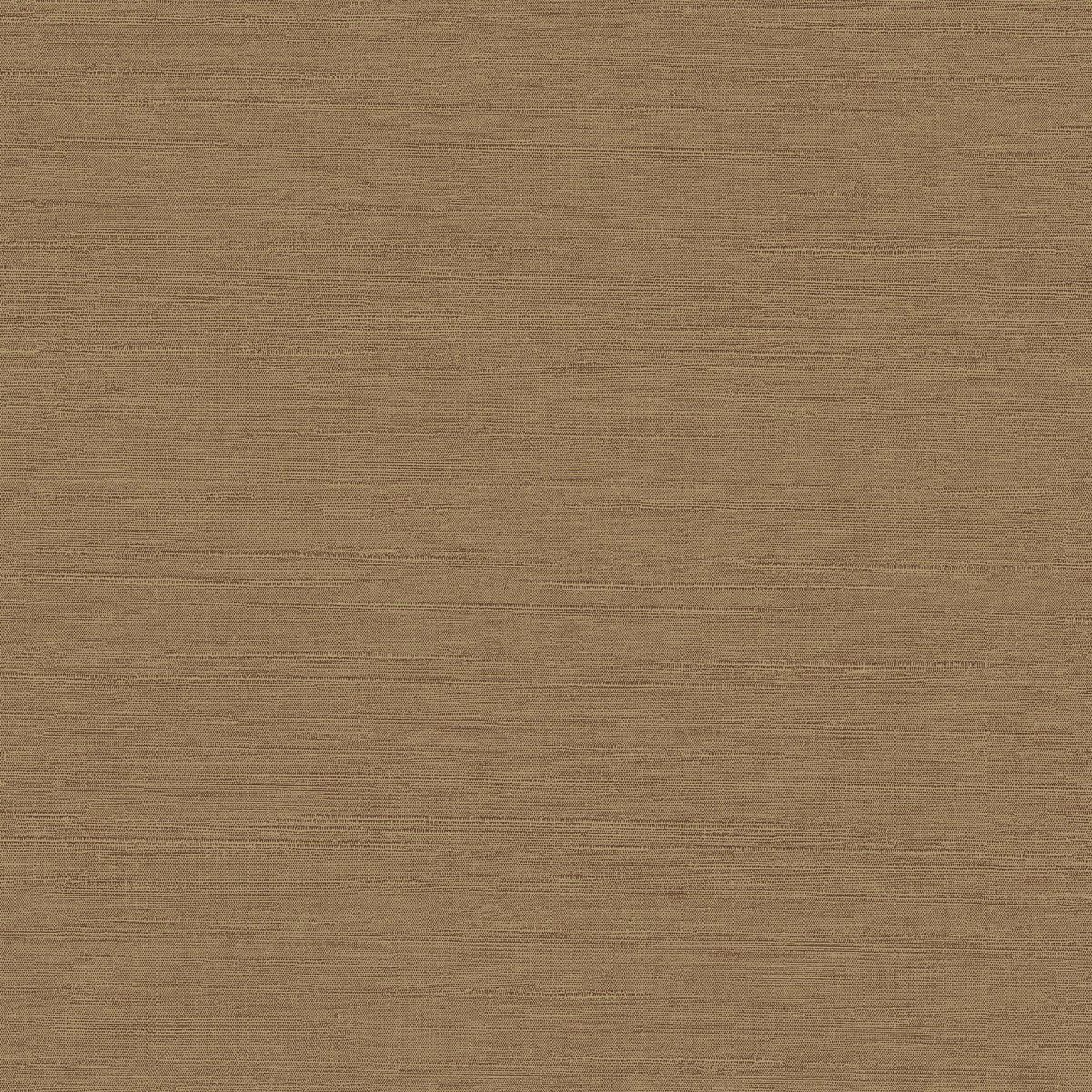 SIRPI - Papel Mural Alta Gamma Living 24372 5 m2