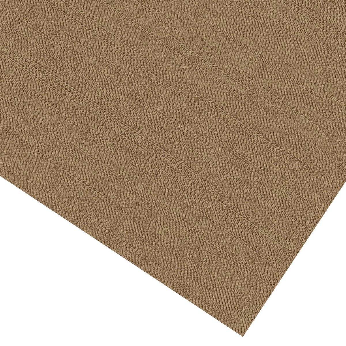 SIRPI - Papel Mural Alta Gamma Living 24372 5 m2