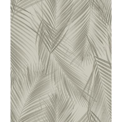 Papel mural Alta Gamma Living 25302