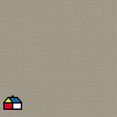 Papel mural Alta Gamma Home 3 15867