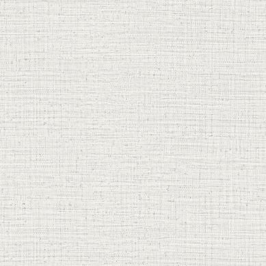 Papel mural Alta Gamma Home 3 24970
